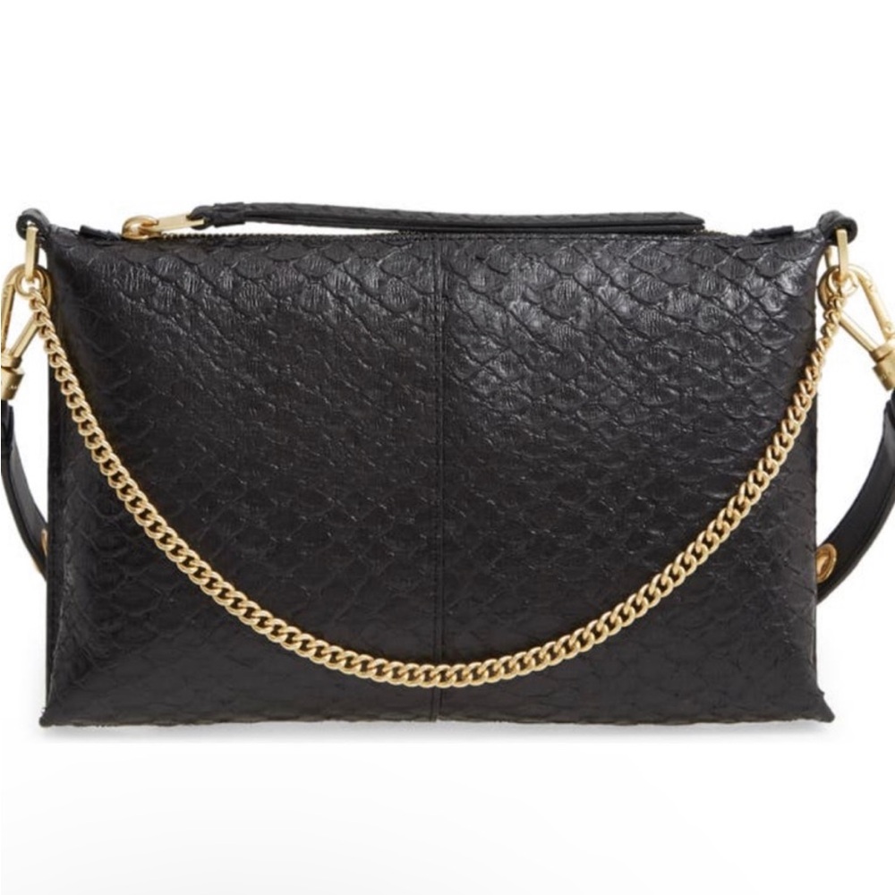 All Saints Eve Bag